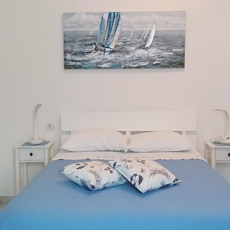 Apartments Daria Rovinj Exteriör bild